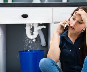 About Septic Pumping Service Port Henry, NY